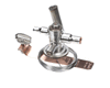 INTERMETRO PARTS RPC5-RTANGLE-20