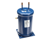 HOSHIZAKI 4A6213-01 RECEIVER TANK