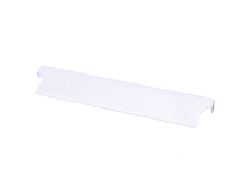 HOSHIZAKI 4A6236-01 SPLASH CURTAIN