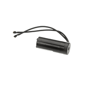 HOSHIZAKI 4A6379-01 CAPACITOR-START