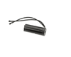 ICE O MATIC PARTS 1011411-59