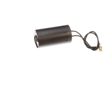 HOSHIZAKI 4A6380-01 START CAPACITOR