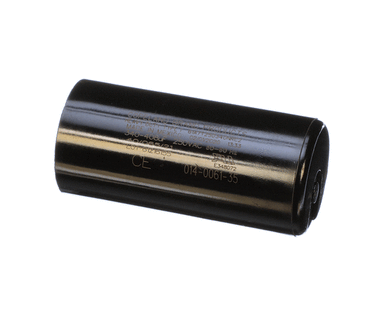 HOSHIZAKI 4A6381-01 CAPACITOR-START