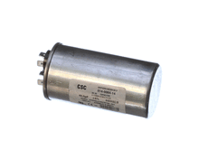 HOSHIZAKI 4A6382-01 CAPACITOR-RUN