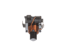 HOSHIZAKI 4A6383-01 RELAY-START