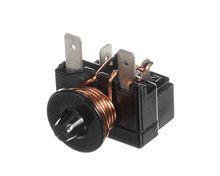 HOSHIZAKI 4A6384-01 RELAY-START