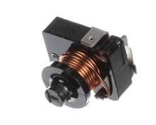 HOSHIZAKI 4A6385-01 START RELAY