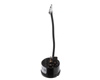 WILBUR CURTIS PARTS WC-61301