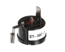 HOSHIZAKI 4A6389-01 OVERLOAD PROTECTOR