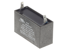 HOSHIZAKI 4A6435-01 CAPACITOR 10.0MFD  250V