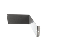 HOSHIZAKI 4A6480-01 EXTENSION BRACKET
