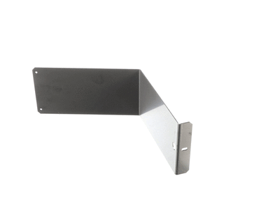 HOSHIZAKI 4A6480-01 EXTENSION BRACKET