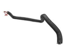 HOSHIZAKI 4A6685G01 WATER SUPPLY PIPE