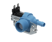 HOSHIZAKI 4A6722-03 VALVE-WATER SUPPLY