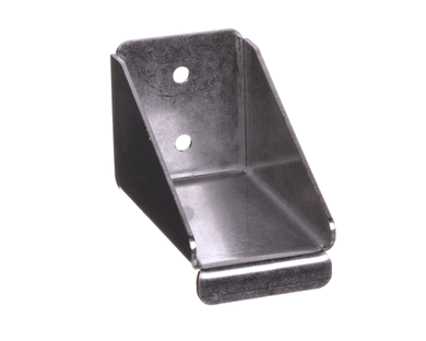 HOSHIZAKI 4A6794-01 BRACKET