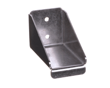HOSHIZAKI 4A6794-01 BRACKET