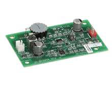HOSHIZAKI 4A6838-01 BOARD-SENSOR