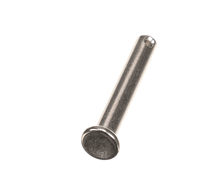 HOSHIZAKI 4H1184-02 SHAFT (B) IM-500SAA
