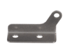 AMANA MENUMASTER PARTS R0150186