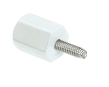 HOSHIZAKI 4H3270G02 THUMBSCREW