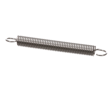 HOSHIZAKI 4H3473-01 EXTENSION SPRING