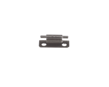 HOSHIZAKI 4R0695-01 HINGE(A)