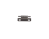 STAR PARTS 2E-60126101