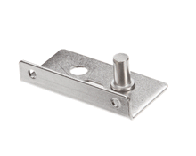 HOSHIZAKI 4R1716G02 HINGE-DOOR R TOP