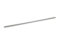 HOSHIZAKI 4R2254-04 SLIDER HNC180