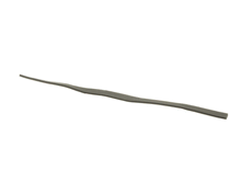 HOSHIZAKI 4R5133P01 SOFT SEAL A