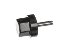 HOSHIZAKI 4X3591G05 THUMBSCREW