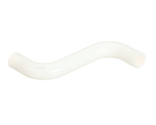 HOSHIZAKI 4X7938-01 TUBE -WV