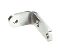 HOSHIZAKI 4Y0192-01 HINGE(B)