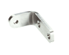 HOSHIZAKI PARTS 4Y0192-01