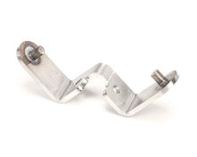 HOSHIZAKI 4Y0194G01 HINGE(A)