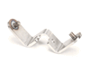 HOSHIZAKI PARTS 4Y0194G01