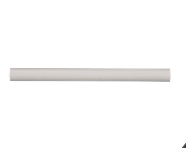 ICE O MATIC PARTS 9051606-01