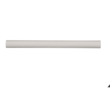 HOSHIZAKI 4Y0211-01 DRAIN PIPE