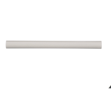 HOSHIZAKI 4Y0211-01 DRAIN PIPE