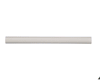 ICE O MATIC PARTS 9051606-01