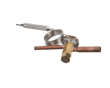 HOSHIZAKI 4Y0902-01 EXPANSION VALVE