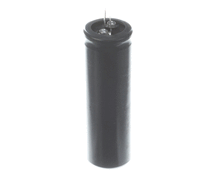 HOSHIZAKI 4Y1175-01 STARTING CAPACITOR (100MF-160V) #06-5969