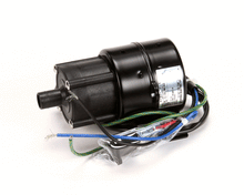 HOSHIZAKI 4Y3082A01 PUMP CAPACITOR ASS