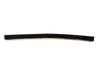 SCHAERER PARTS 3329385099