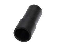 HOSHIZAKI 4Y6641R01 SUCTION TUBE