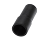 TURBOCHEF PARTS CT-103008