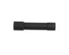 BLODGETT PARTS 17966