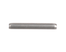 HOSHIZAKI 711S-0212 SPLIT PIN