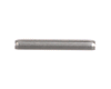 BLODGETT PARTS R5218