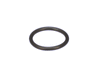 LOLO PARTS 162344